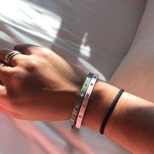 NWT J. crew bangles